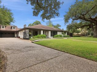 710 21st St, Beaumont, TX 77706