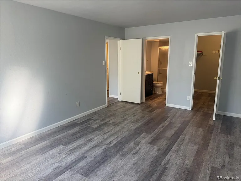 13952 E Marina Dr #104 — Photo 13