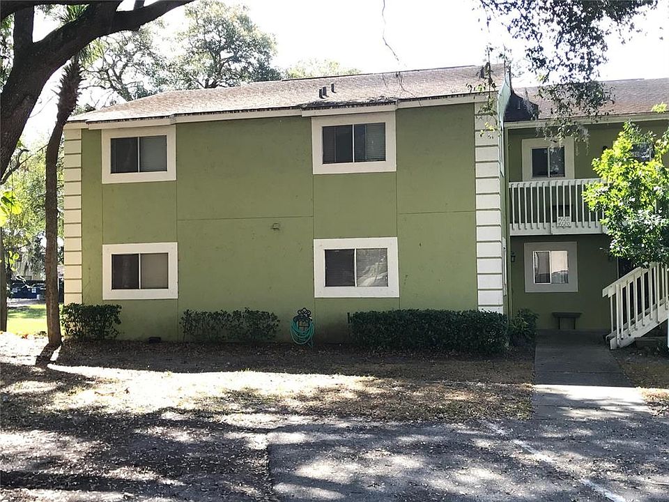 1st image of 4120 PLANTATION COVE DRIVE #301