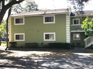 4120 Plantation Cove Dr #301, Orlando, FL 32810