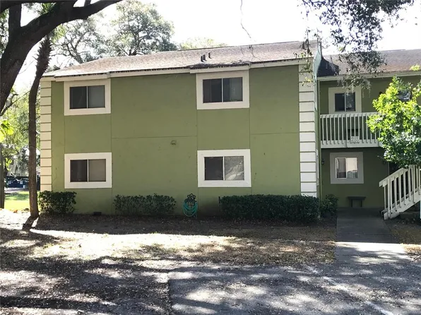 4120 Plantation Cove Dr #301, Orlando, FL 32810