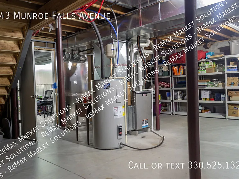 143 Munroe Falls Ave — Photo 18