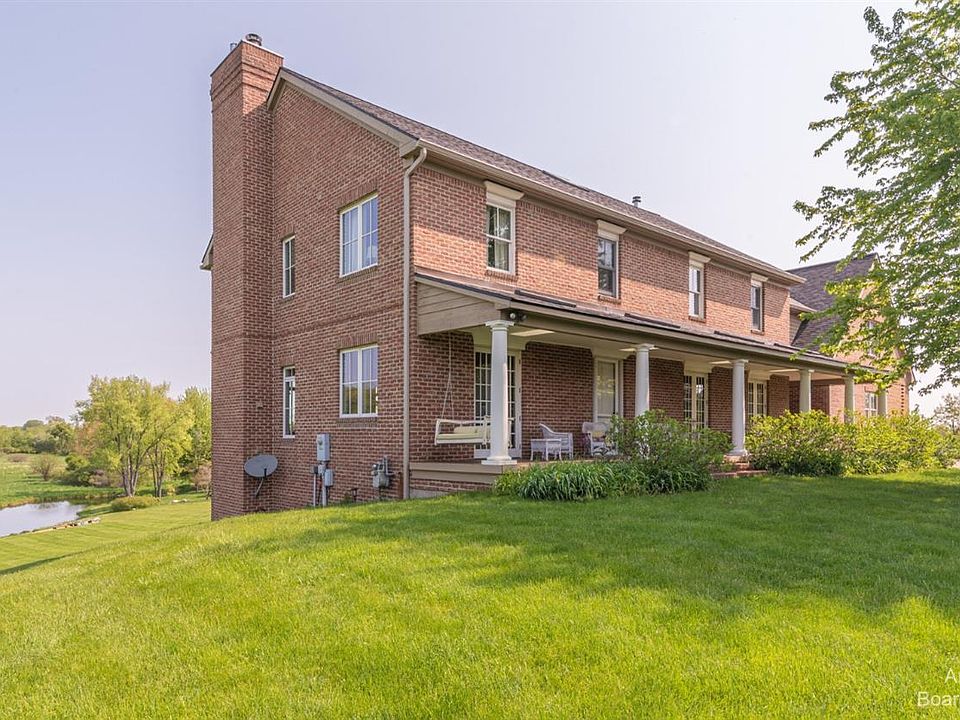 8040 Scio Church Rd, Ann Arbor, MI 48103 MLS 3294286 Zillow