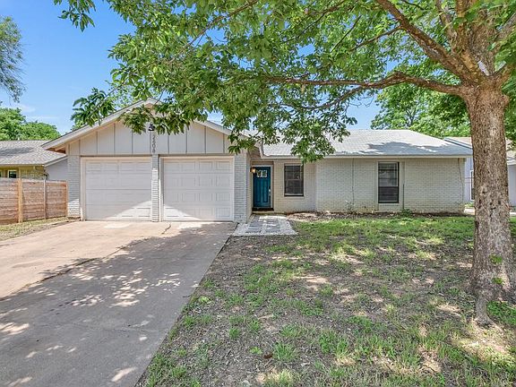 4th image of 2608 Lazy Oaks Dr