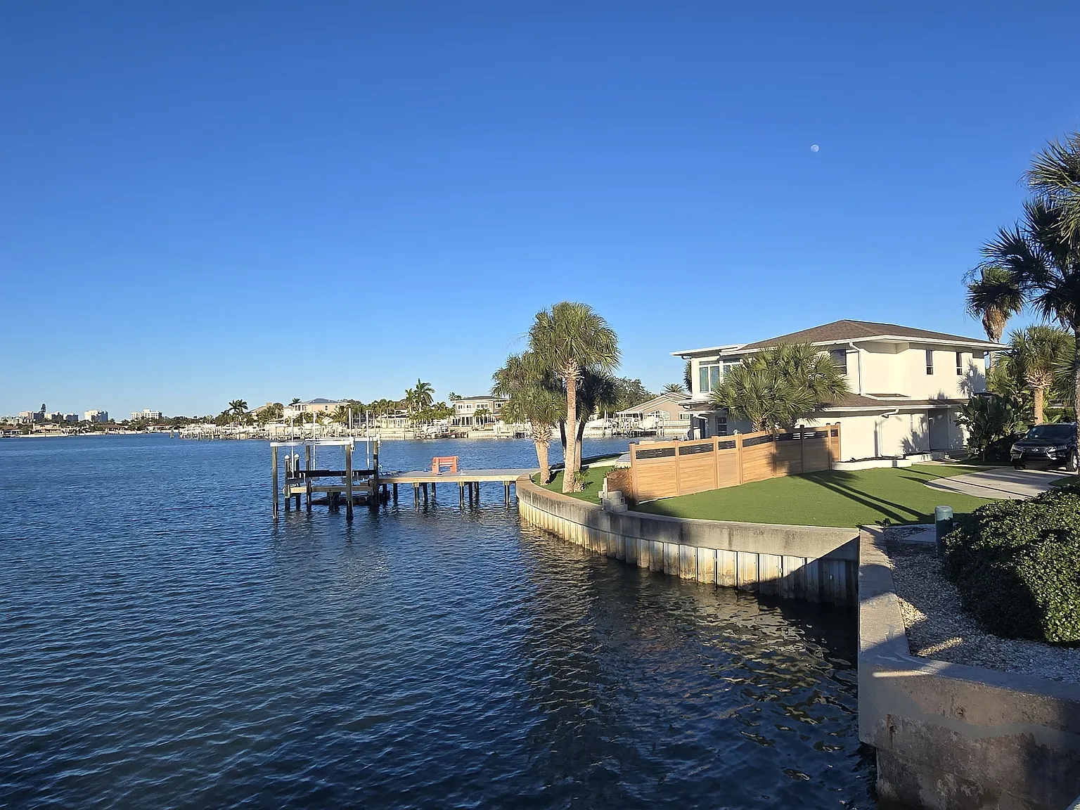 3 bed, 3500 sqft, $7,950 — Photo 4