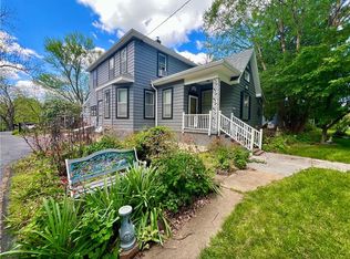 2312 Maple Ave, Leavenworth, KS 66048