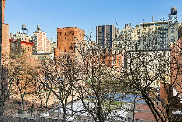 Sold by Compass | media 8