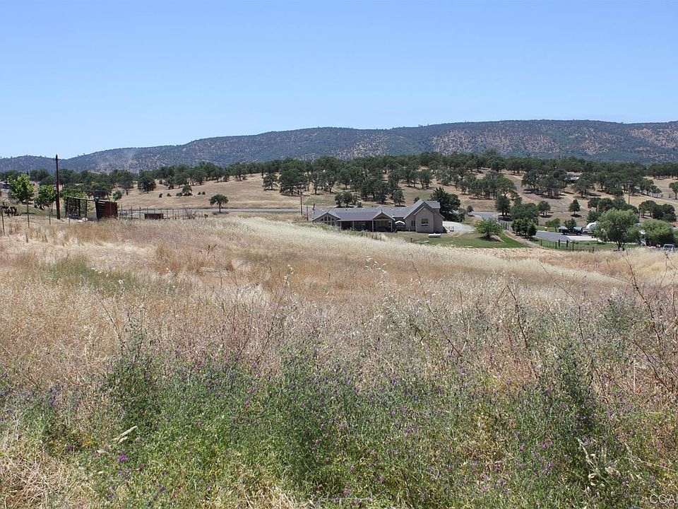 2nd image of 2418 Quail Hill Rd