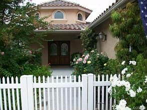 1st image of 26600 Kalmia Ave