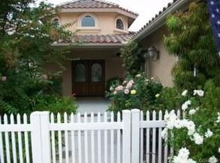 26600 Kalmia Ave, Moreno Valley, CA 92555