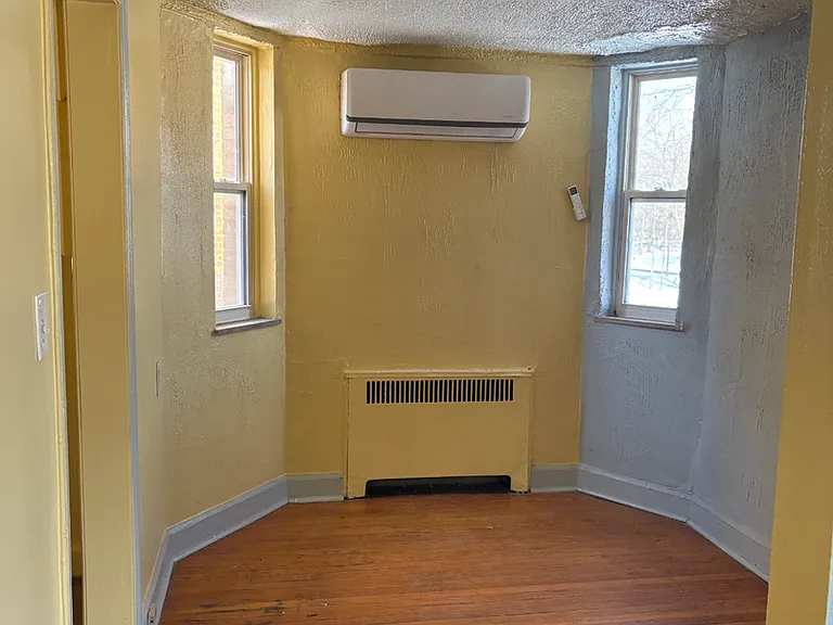 17701 Manderson — Photo 27
