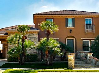 12531 Vintner Dr, Rancho Cucamonga, CA 91739