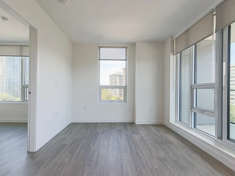 2135 Springer Ave #1502 — Photo 6