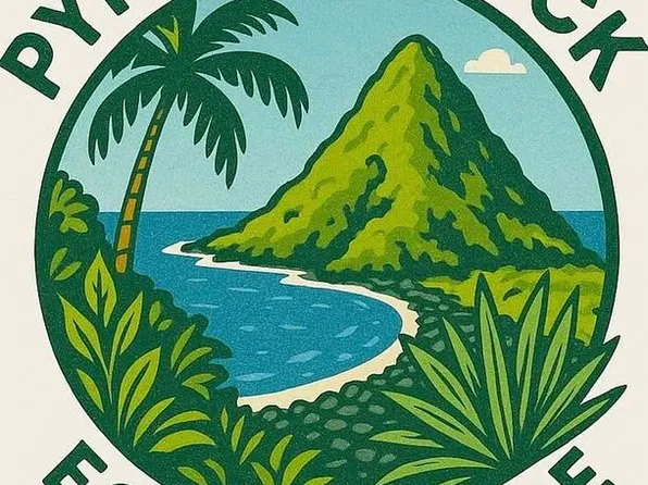 7953 Hana Hwy, Haiku, HI 96708