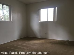 12716 4th St APT 5, Yucaipa, CA 92399