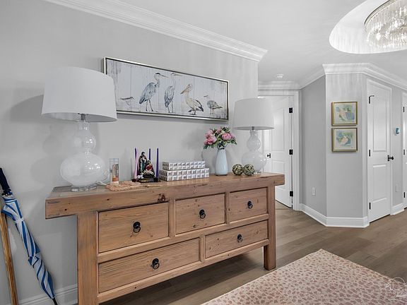 4th image of 4 Portofino Dr Suite 707
