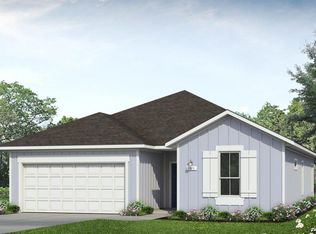 13517 Stocksbridge Dr, Pflugerville, TX 78660