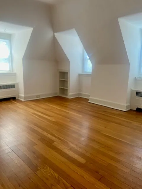 Building Photo - 502 Manor House Ln #C1