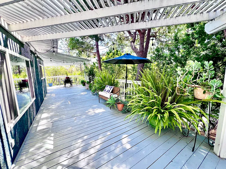 753 Val Sereno Dr — Photo 58