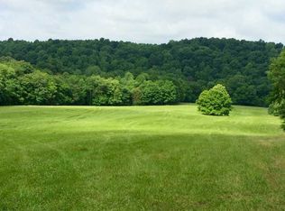 2133 E New Roe Rd, Adolphus, KY 42120