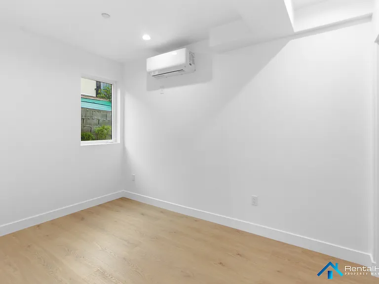 328 1/2 N La Fayette Park Pl #A — Photo 7