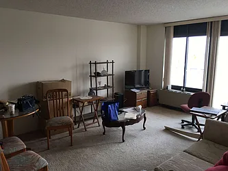 Sold by Living Dream Realty