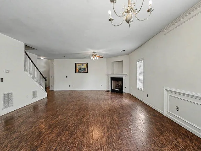 2150 Waterford Park Dr — Photo 9