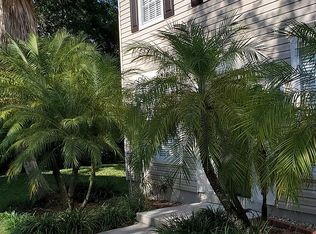 3112 Colonial Dr, Clearwater, FL 33759