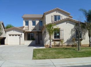 5522 Namath Cir, Elk Grove, CA 95757