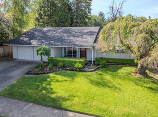 21120 SE Yamhill St, Gresham, OR 97030