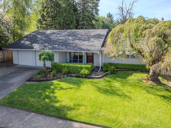 21120 SE Yamhill St, Gresham, OR 97030
