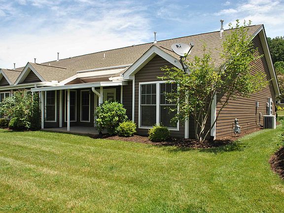 3rd image of 18 Denali Ln