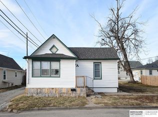 1235 N 7th St, Lincoln, NE 68508