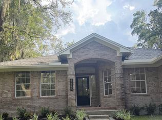 12166 Hidden Hills Dr, Jacksonville, FL 32225