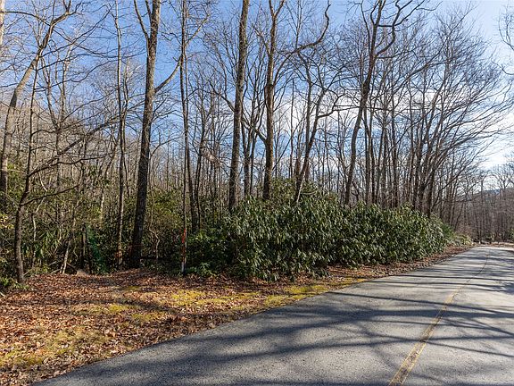 5th image of Lot 30 Rock Creek Court