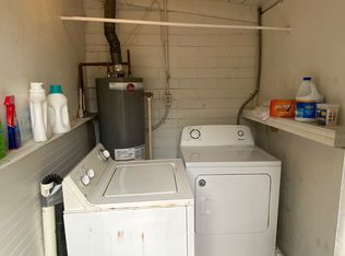 603 Oakwood Ave, New Smyrna Beach, FL 32169