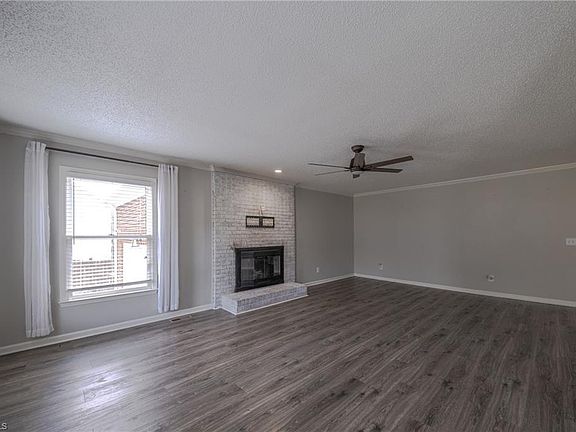 5th image of 308 Ridgeland Dr