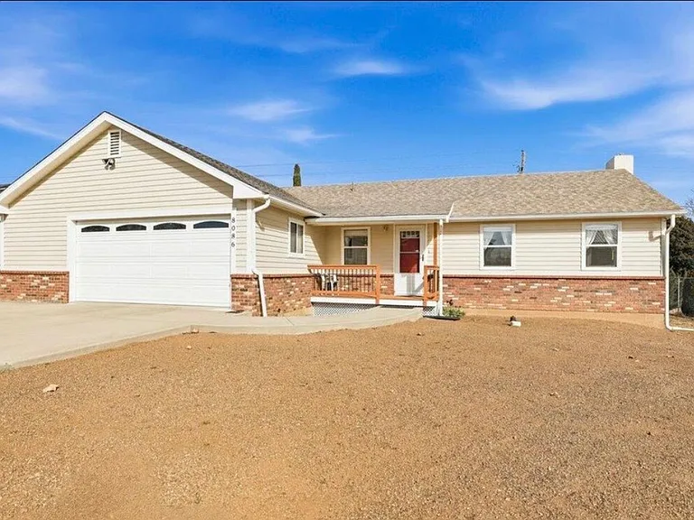 8086 E Manley Dr — Photo 1
