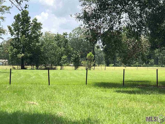 4th image of 30583 State Highway 1036 Lot 3C