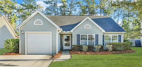 80 Hamilton Grove Dr Photo 1