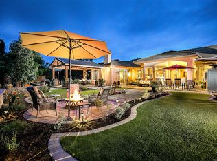 11130 Boulder Pass, Escondido, CA 92026