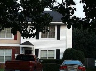 1518 Elizabeth, North Augusta, SC 29860