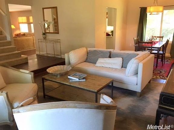 2nd image of 7401 Lovato Ct
