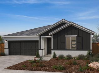 1137 Jessie Ave, Sacramento, CA 95838