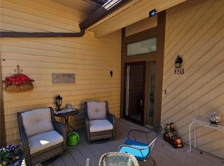 321 Coveview Ct, Salem, SC 29676