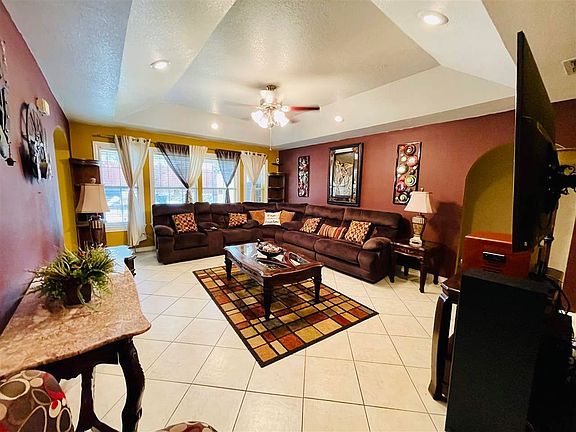 5th image of 1211 Whisper Hill Dr
