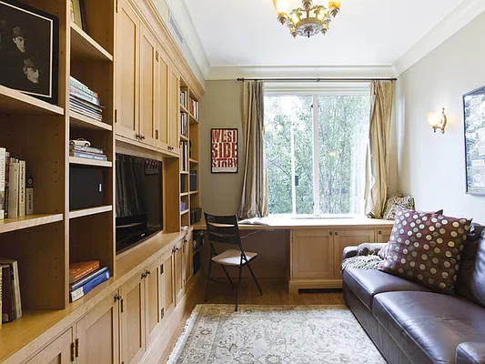 Sold by Sotheby's International Realty | media 15