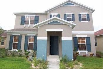 1st image of 13807 Red Mangrove Dr