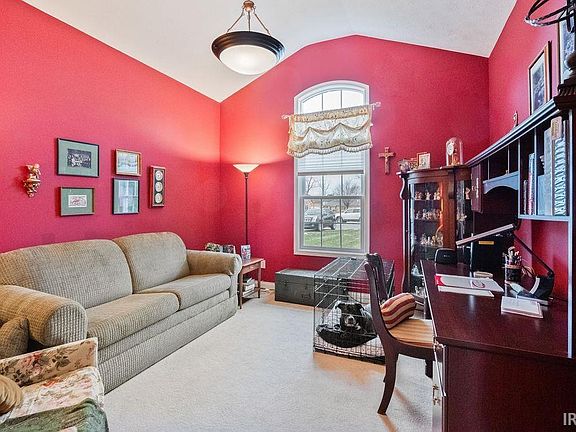 5th image of 1790 Hunters Cove Cir