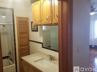 455 Middle St #2, Fall River, MA 02724